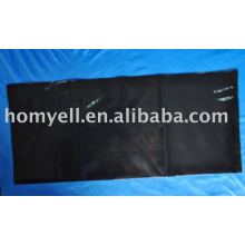 PE antistatic inner bag for toner cartridge